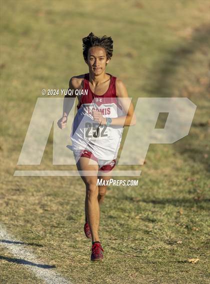 Thumbnail 1 in Founders League Championships photogallery.