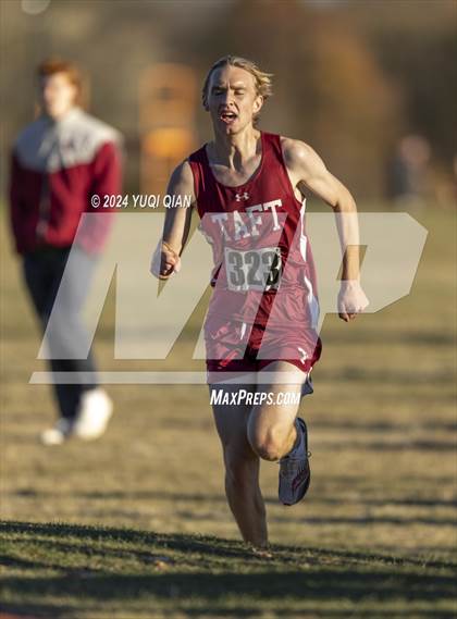 Thumbnail 2 in Founders League Championships photogallery.