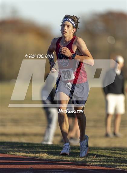 Thumbnail 2 in Founders League Championships photogallery.