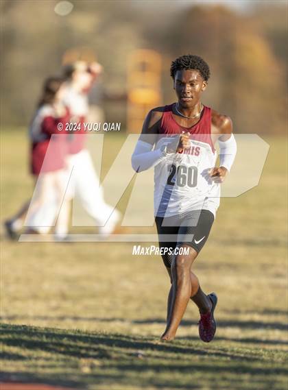 Thumbnail 2 in Founders League Championships photogallery.