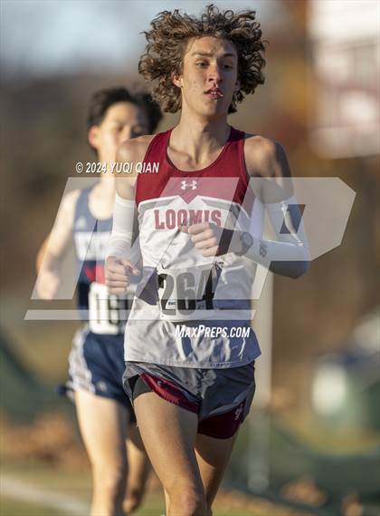 Thumbnail 1 in Founders League Championships photogallery.