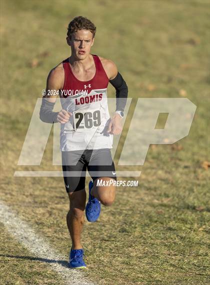 Thumbnail 3 in Founders League Championships photogallery.