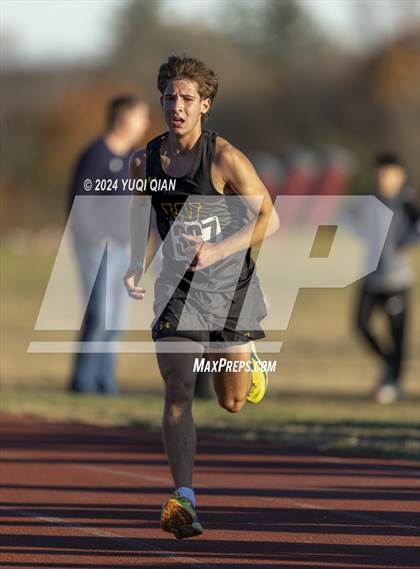 Thumbnail 1 in Founders League Championships photogallery.