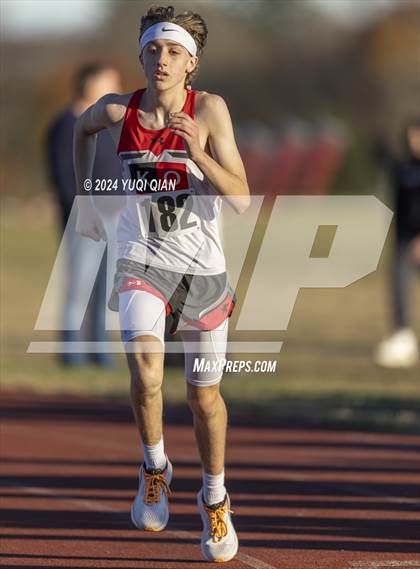 Thumbnail 1 in Founders League Championships photogallery.