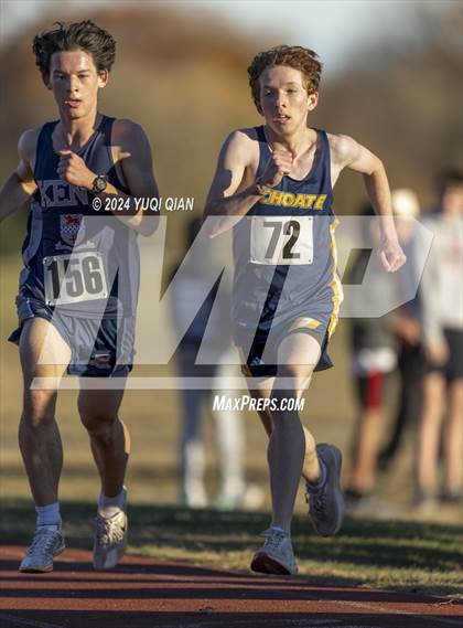 Thumbnail 3 in Founders League Championships photogallery.