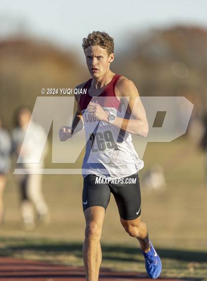 Thumbnail 3 in Founders League Championships photogallery.