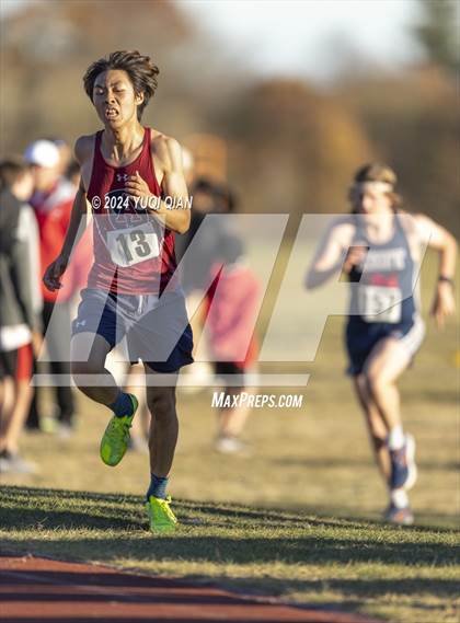 Thumbnail 2 in Founders League Championships photogallery.