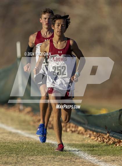 Thumbnail 3 in Founders League Championships photogallery.