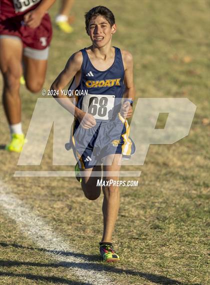 Thumbnail 3 in Founders League Championships photogallery.