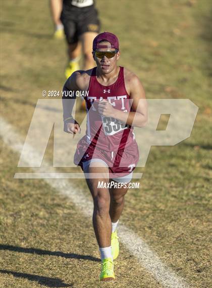Thumbnail 3 in Founders League Championships photogallery.