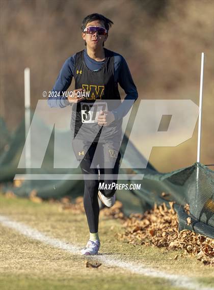 Thumbnail 3 in Founders League Championships photogallery.