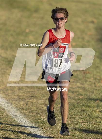 Thumbnail 1 in Founders League Championships photogallery.