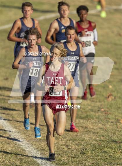 Thumbnail 2 in Founders League Championships photogallery.