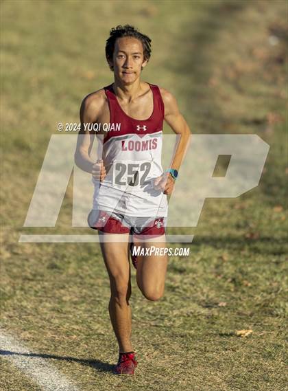 Thumbnail 2 in Founders League Championships photogallery.