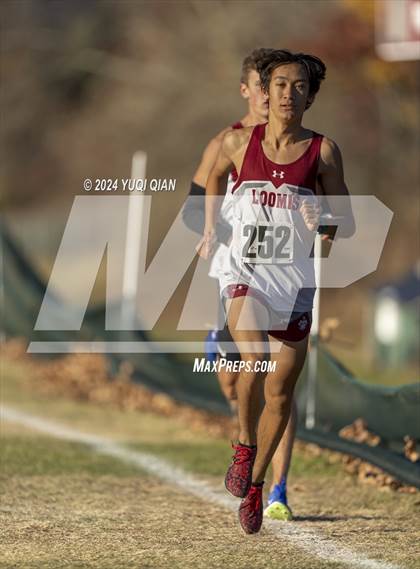 Thumbnail 1 in Founders League Championships photogallery.