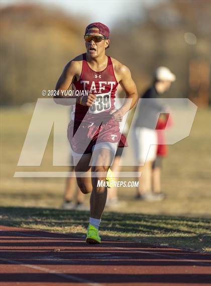 Thumbnail 2 in Founders League Championships photogallery.