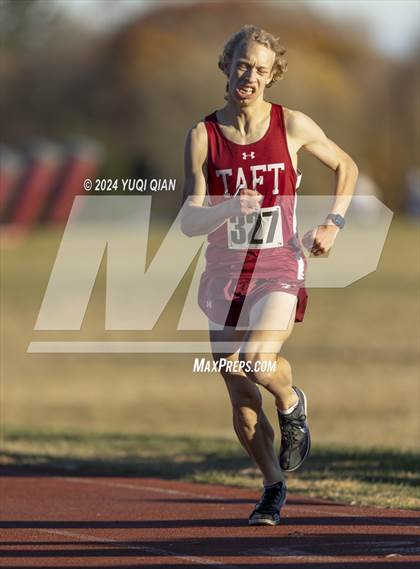 Thumbnail 2 in Founders League Championships photogallery.