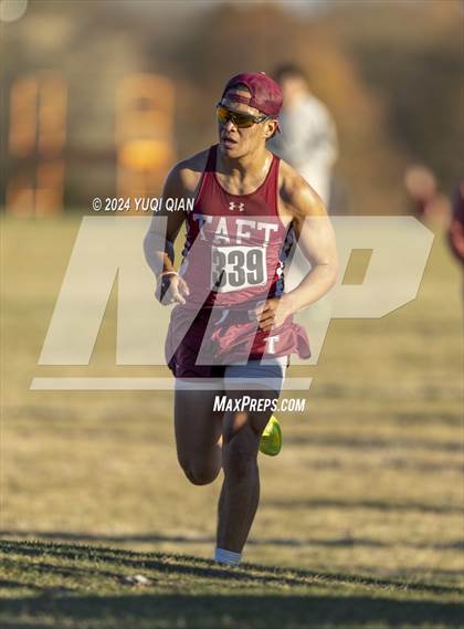 Thumbnail 3 in Founders League Championships photogallery.
