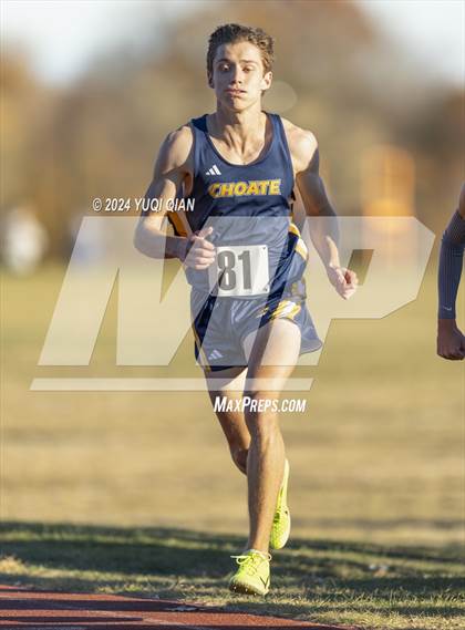 Thumbnail 1 in Founders League Championships photogallery.