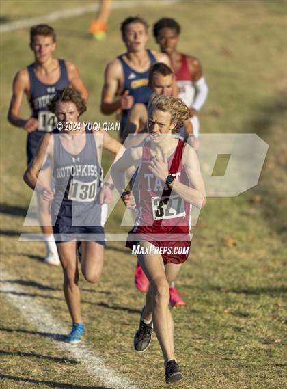 Thumbnail 2 in Founders League Championships photogallery.