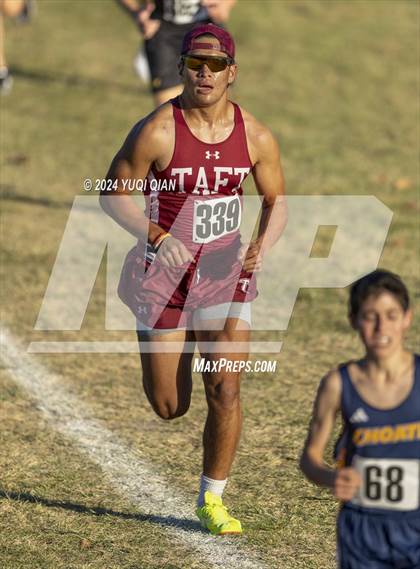 Thumbnail 1 in Founders League Championships photogallery.