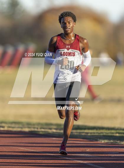 Thumbnail 1 in Founders League Championships photogallery.