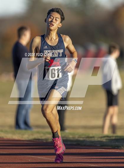 Thumbnail 1 in Founders League Championships photogallery.
