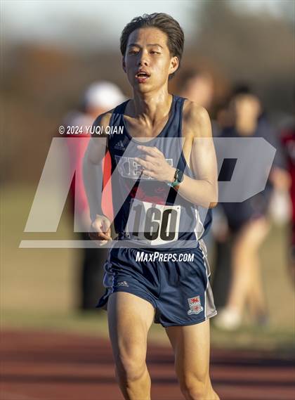 Thumbnail 1 in Founders League Championships photogallery.