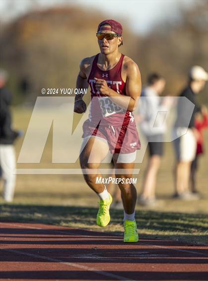 Thumbnail 3 in Founders League Championships photogallery.