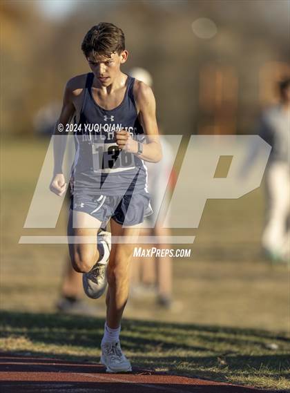 Thumbnail 2 in Founders League Championships photogallery.