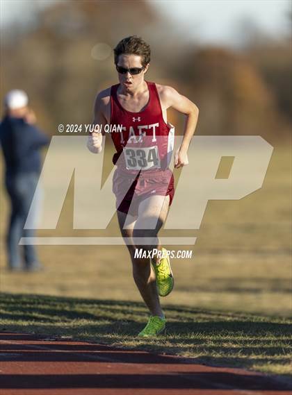 Thumbnail 1 in Founders League Championships photogallery.
