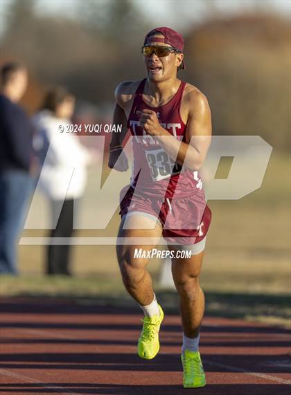 Thumbnail 2 in Founders League Championships photogallery.