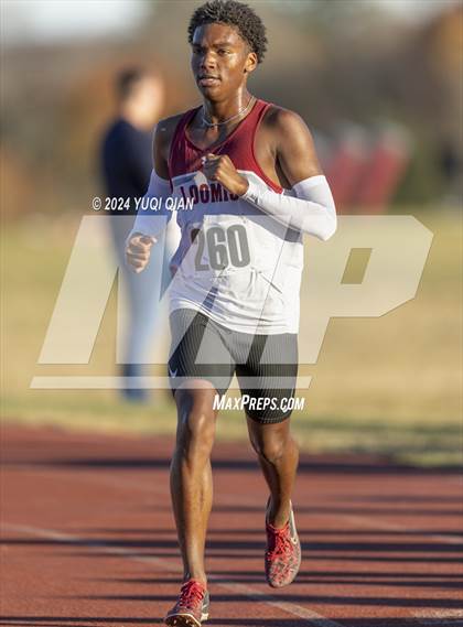 Thumbnail 2 in Founders League Championships photogallery.