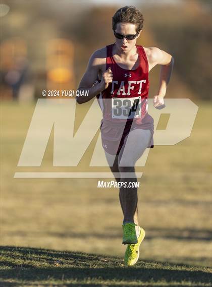 Thumbnail 3 in Founders League Championships photogallery.