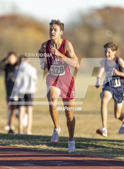 Thumbnail 1 in Founders League Championships photogallery.