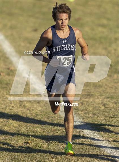 Thumbnail 3 in Founders League Championships photogallery.