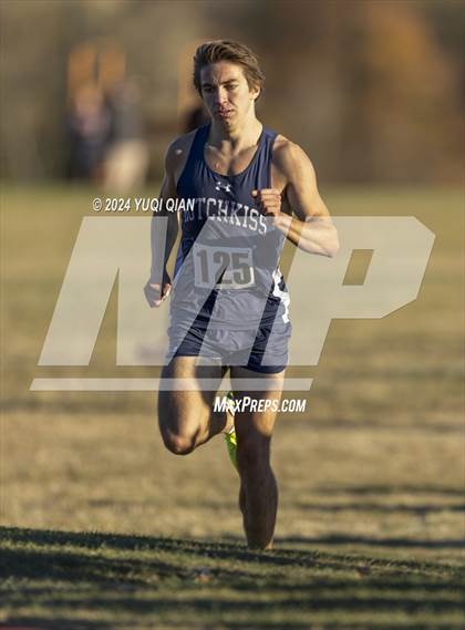 Thumbnail 3 in Founders League Championships photogallery.