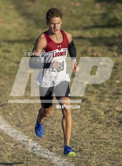 Thumbnail 1 in Founders League Championships photogallery.