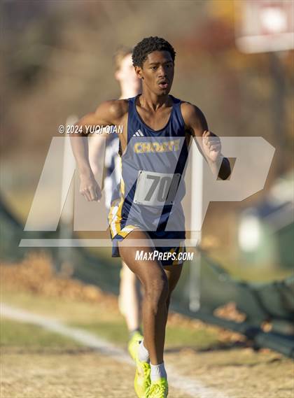 Thumbnail 2 in Founders League Championships photogallery.