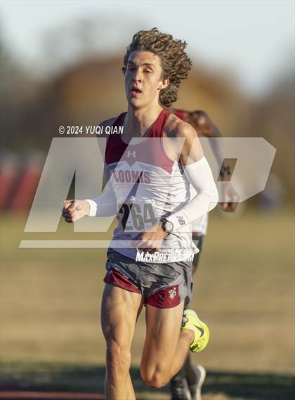 Thumbnail 1 in Founders League Championships photogallery.