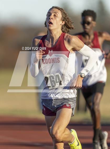 Thumbnail 1 in Founders League Championships photogallery.