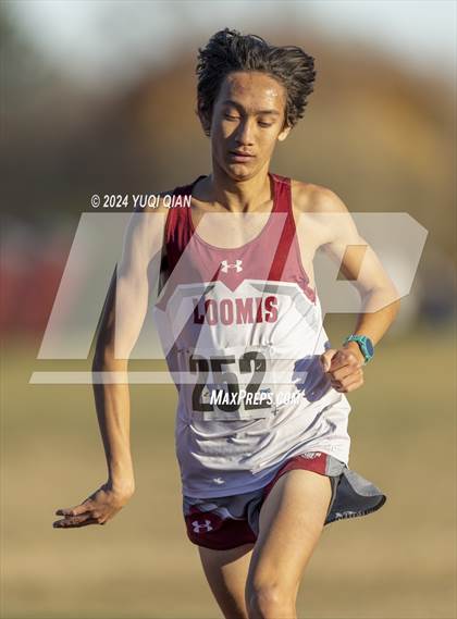Thumbnail 2 in Founders League Championships photogallery.