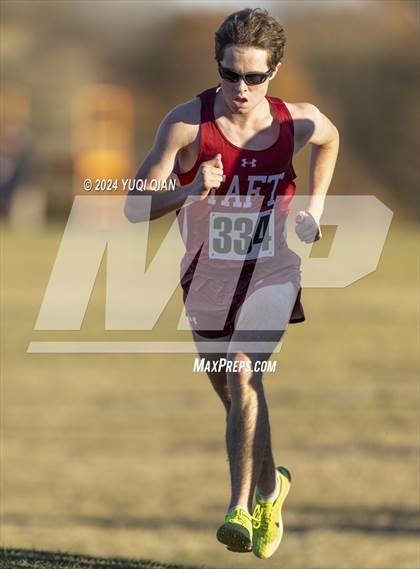 Thumbnail 1 in Founders League Championships photogallery.