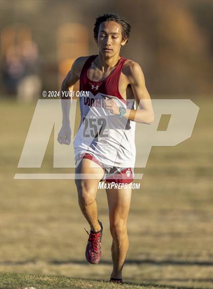 Thumbnail 3 in Founders League Championships photogallery.