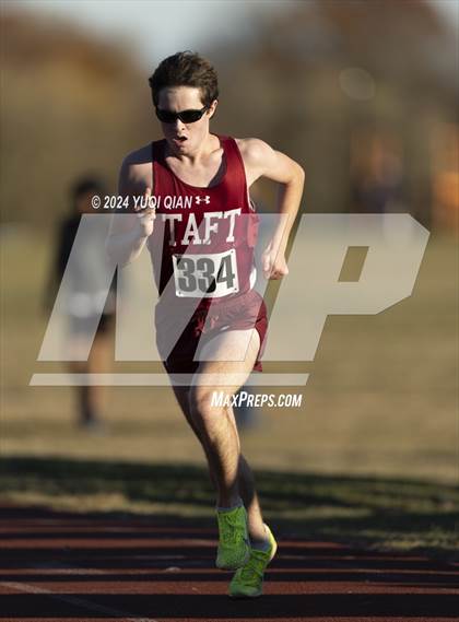 Thumbnail 1 in Founders League Championships photogallery.
