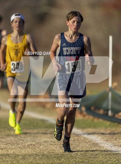 Thumbnail 3 in Founders League Championships photogallery.