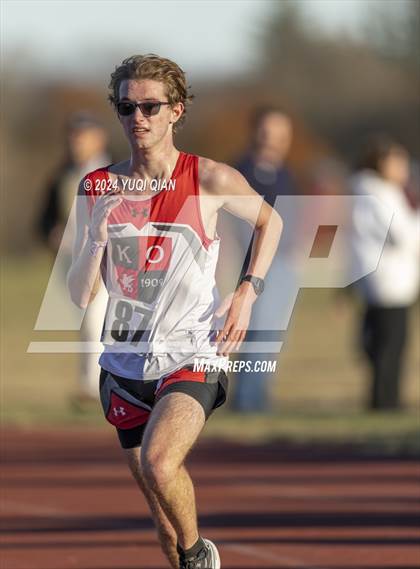 Thumbnail 2 in Founders League Championships photogallery.