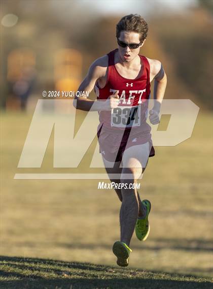 Thumbnail 2 in Founders League Championships photogallery.