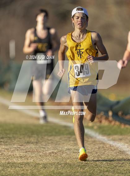 Thumbnail 1 in Founders League Championships photogallery.