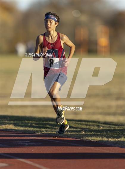 Thumbnail 1 in Founders League Championships photogallery.